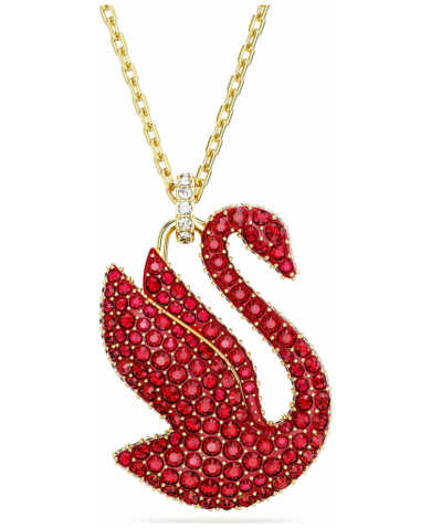 Swarovski Women's Necklace 5649773