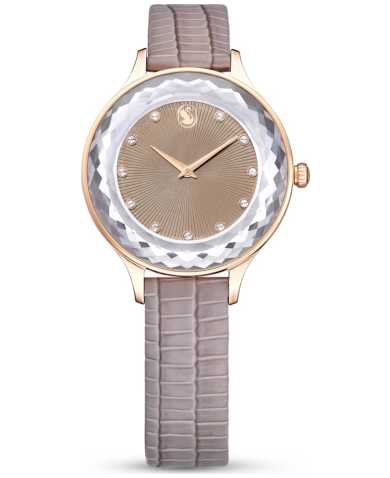 Swarovski Women's Watch 5649999