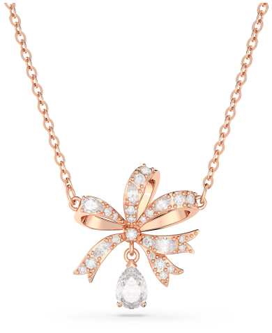 Swarovski Women's Necklace 5660033