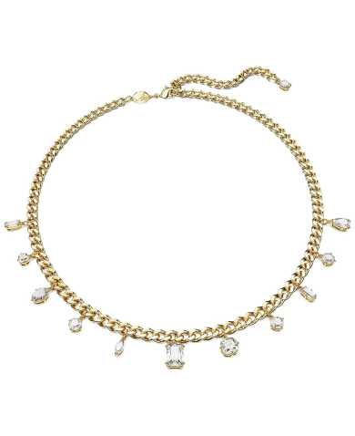 Swarovski Women's Necklace 5663338