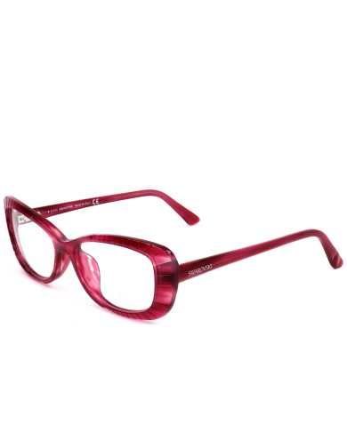 Swarovski Women's Opticals SK4065-077-54
