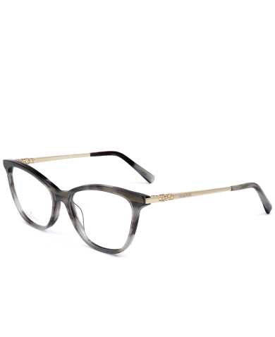 Swarovski Women's Opticals SK5249-H-020-53