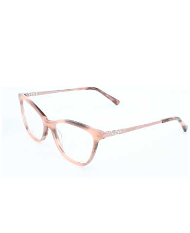 Swarovski Women's Opticals SK5249-H-072-53