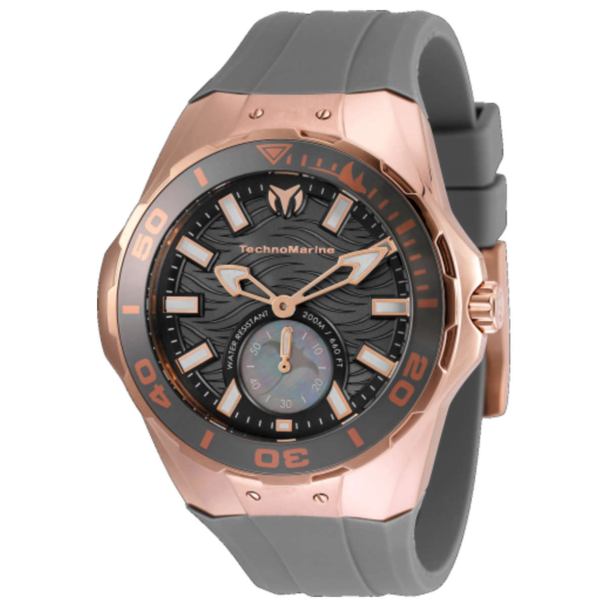 Buy TechnoMarine TM120018