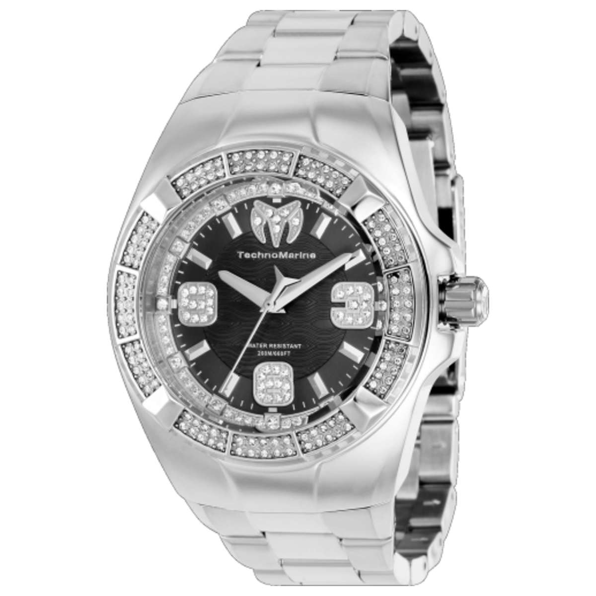 Buy TechnoMarine TM121105