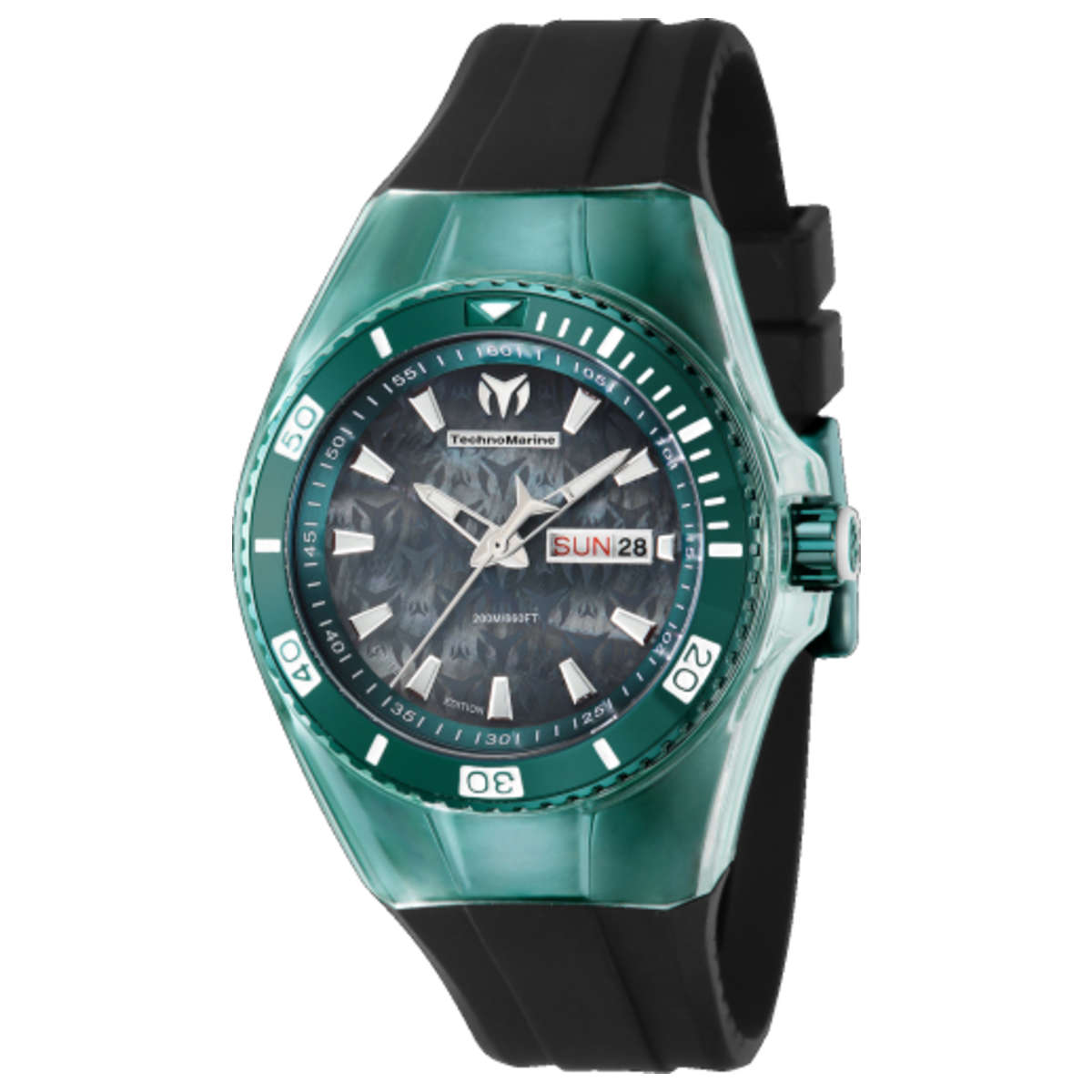 Buy TechnoMarine TM121219