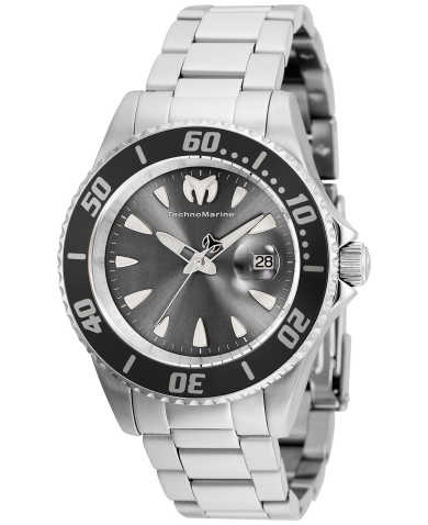 TechnoMarine Women's Watch TM-220107