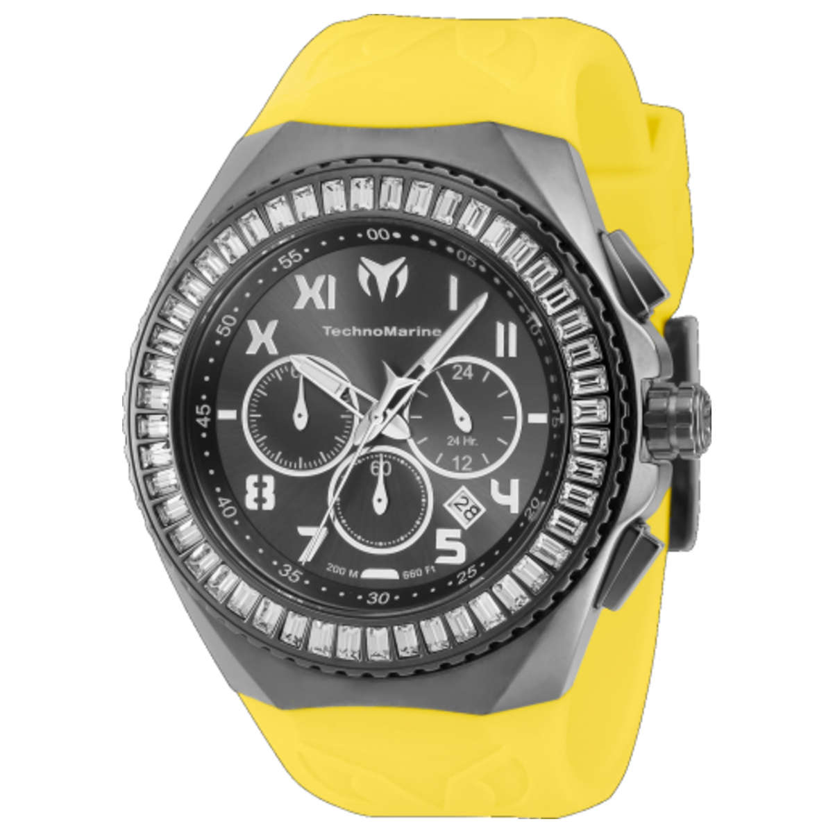 Buy TechnoMarine TM221039