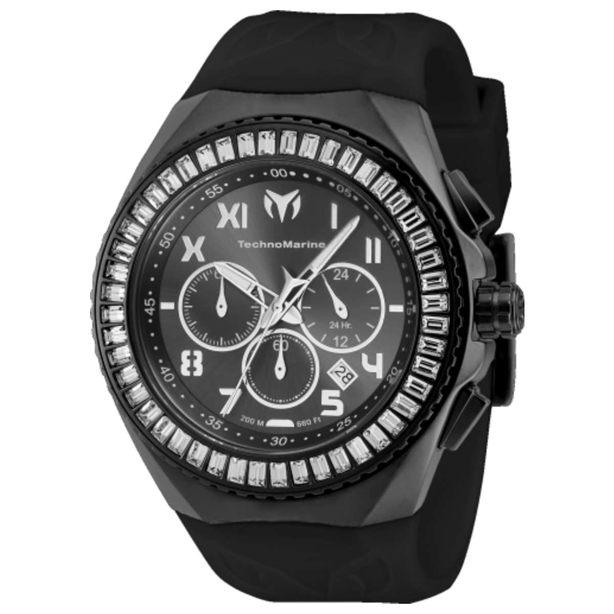 Buy TechnoMarine TM221042