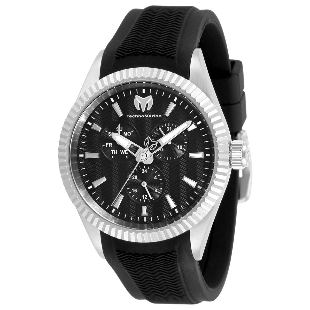 TechnoMarine Sea Men's Watch