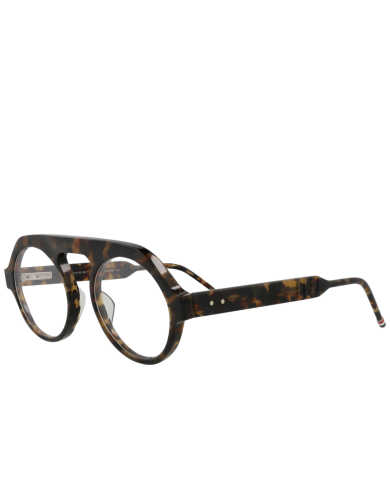 Thom Browne Unisex Opticals TBX413-52-02