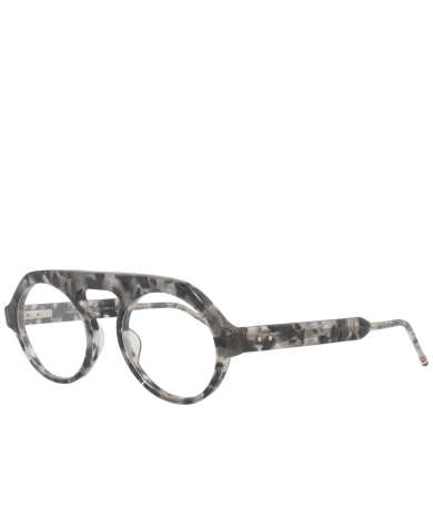Thom Browne Unisex Opticals TBX413-52-03