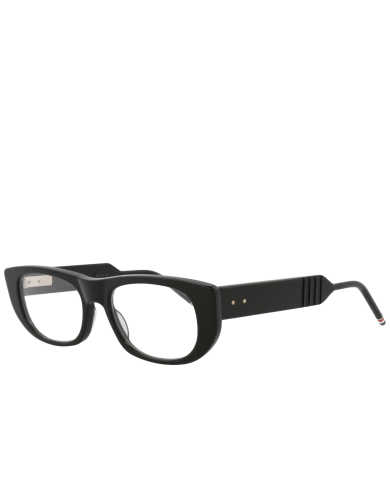 Thom Browne Unisex Opticals TBX417-53-01