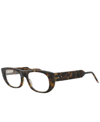 Thom Browne Unisex Opticals TBX417-53-02
