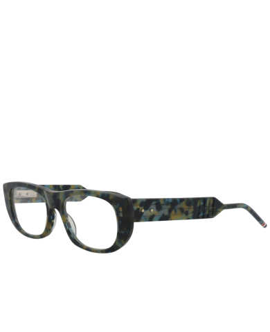 Thom Browne Unisex Opticals TBX417-53-03