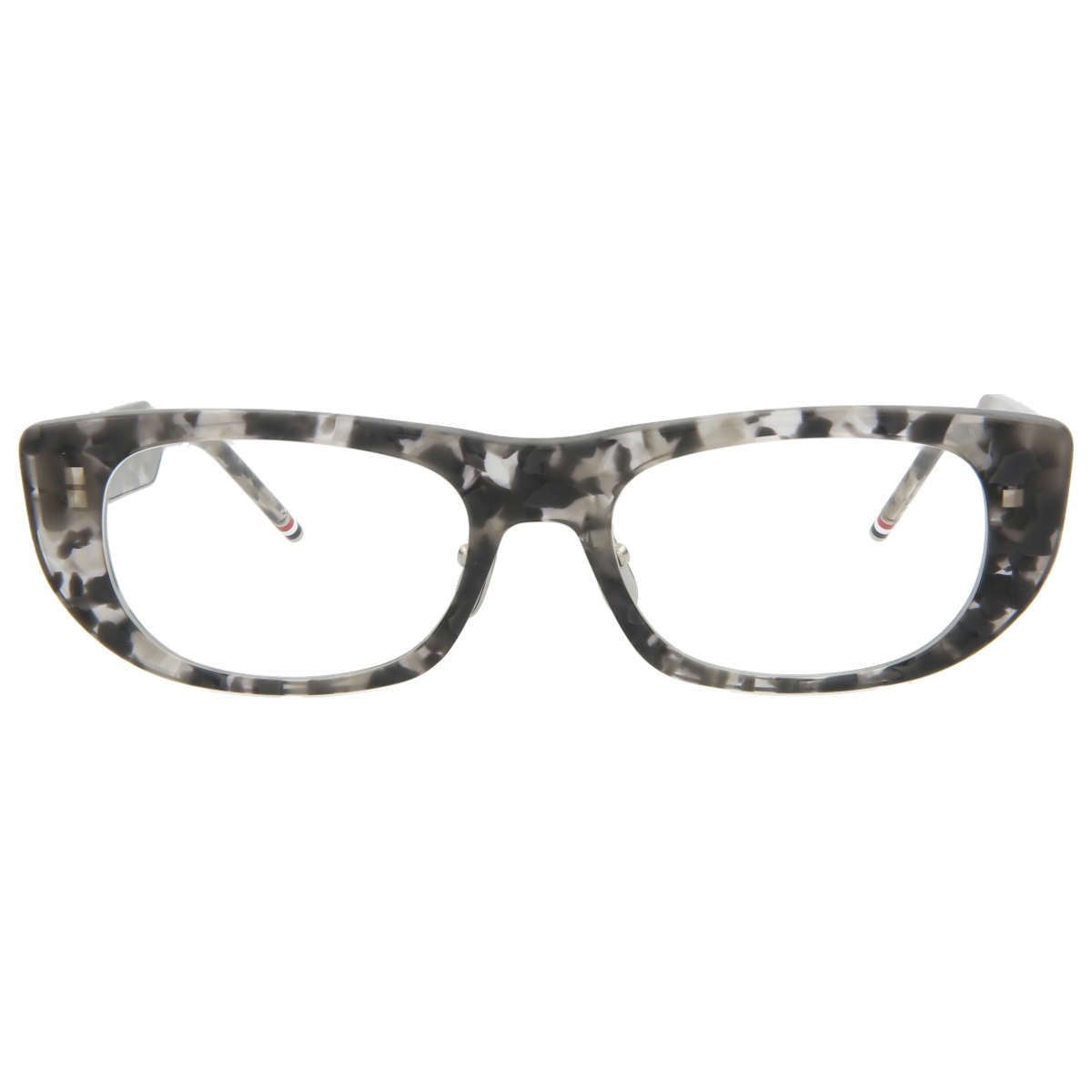 Thom Browne Unisex Opticals TBX417-53-04