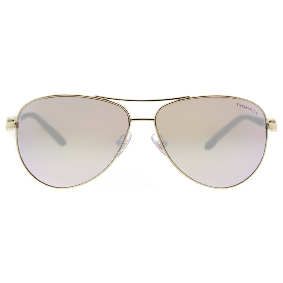 tiffany 3049b sunglasses