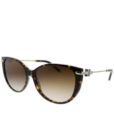 tiffany 4178 sunglasses