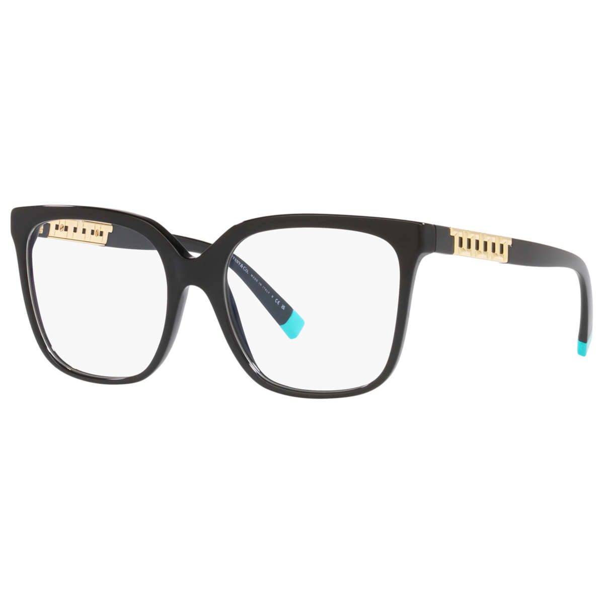Buy Tiffany & Co. Fashion women's Opticals TF2227F8001