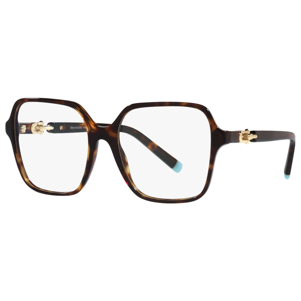 Buy Tiffany & Co. Fashion women's Opticals TF22308015