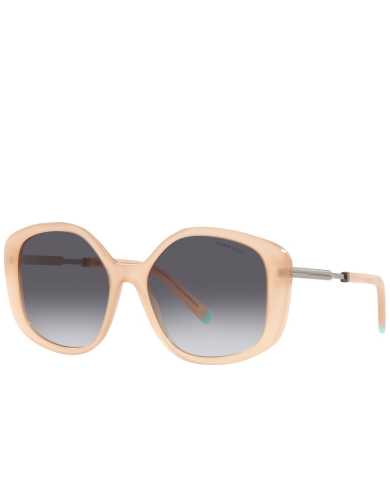 Tiffany & Co. Women's Sunglasses TF4192-82683C