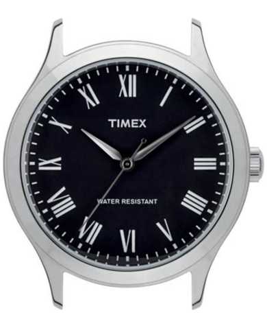 Timex Unisex Watch TW2R32300