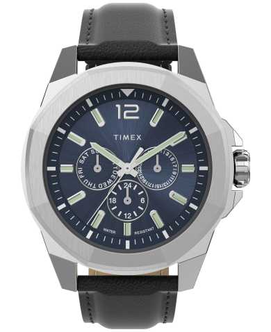 Men's Watch Timex TW2V99200 (Ø 45 mm) main image 0