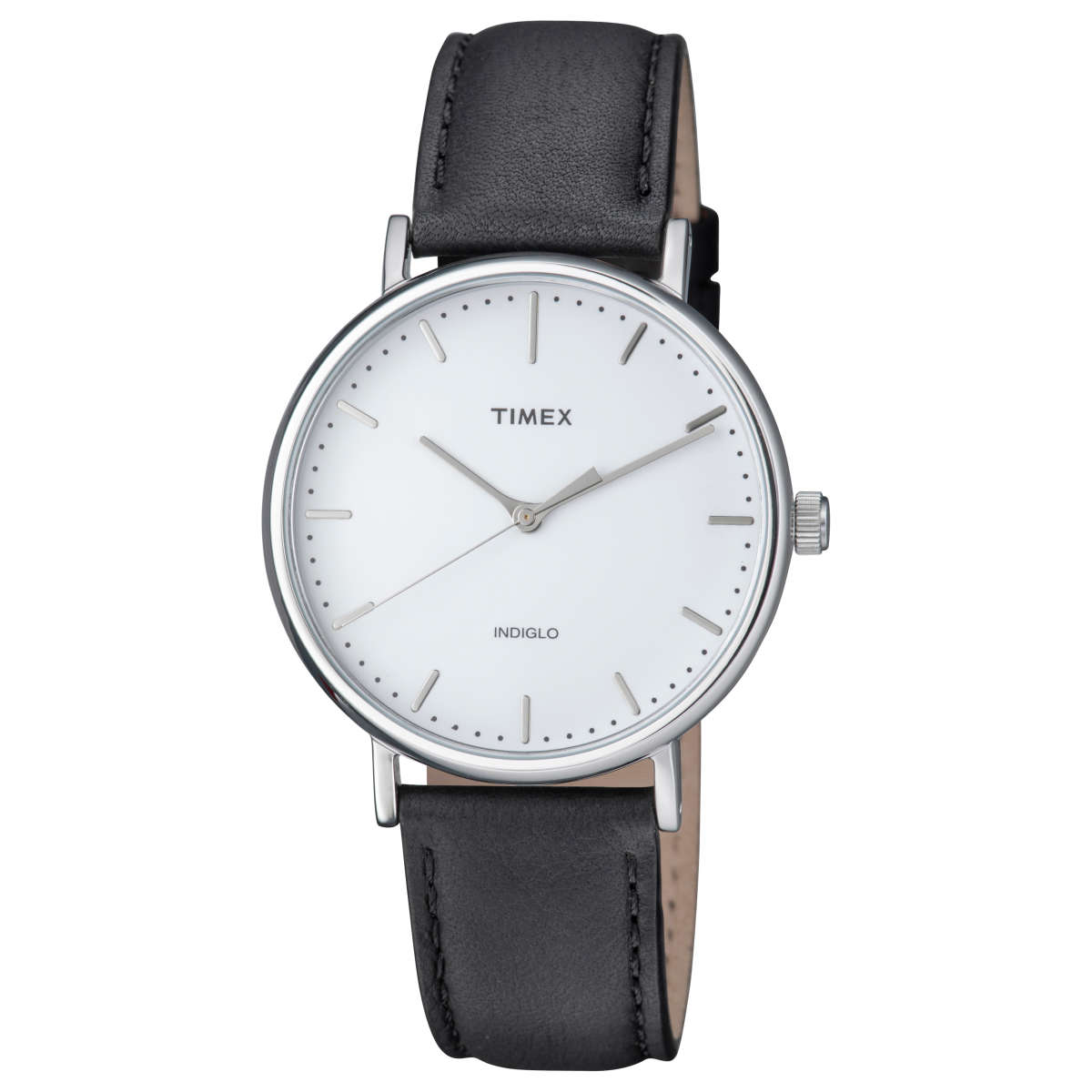 Timex fairfield women's Clearance