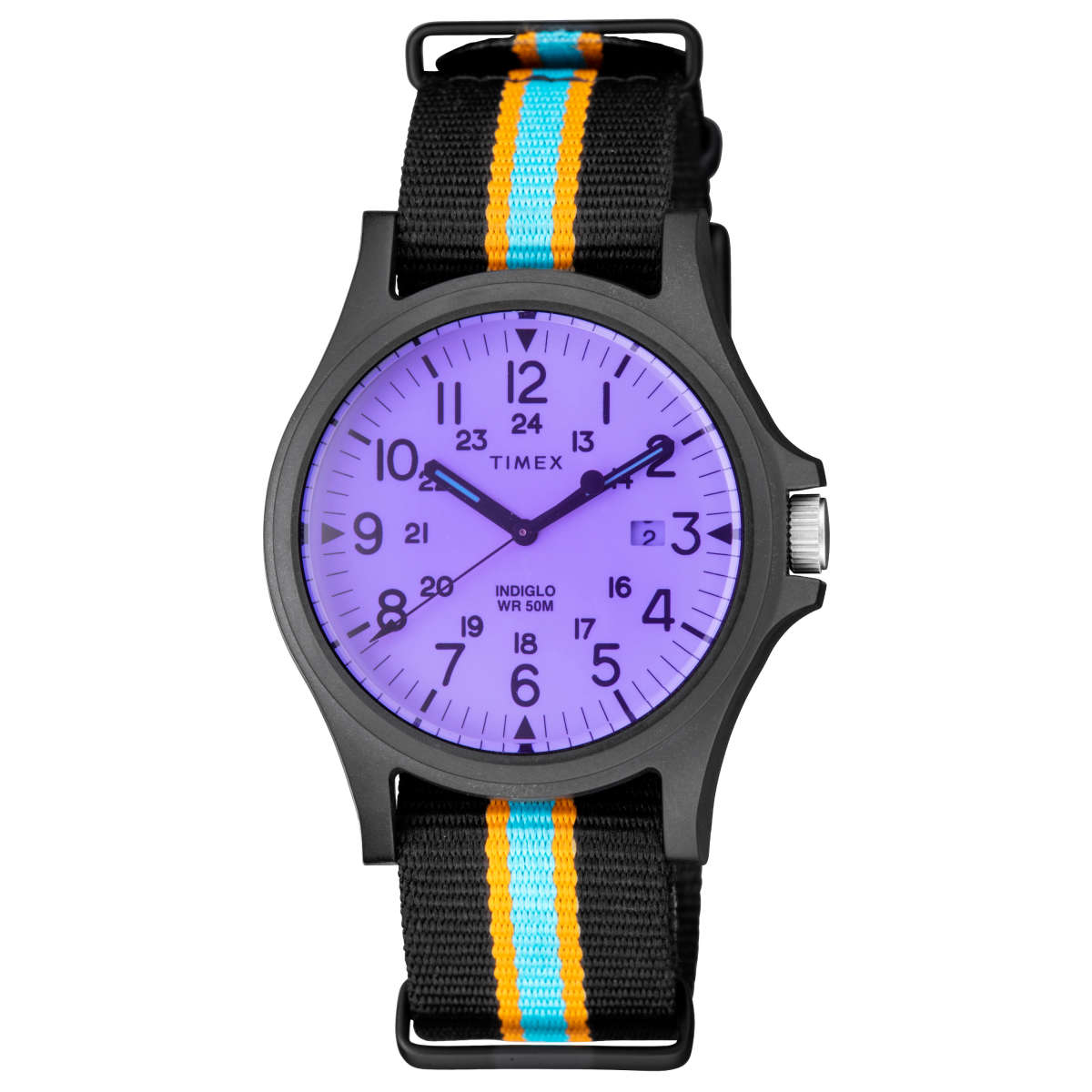 Buy Timex Classics women's Watch TWH1Y26109J