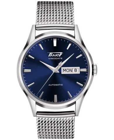 Buy Calvin Klein City MEN'S Watch K2G2G121- Ashford.com Buy Calvin Klein City MEN'S Watch K2G2G121- Ashford.com