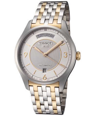 t1154273709100
