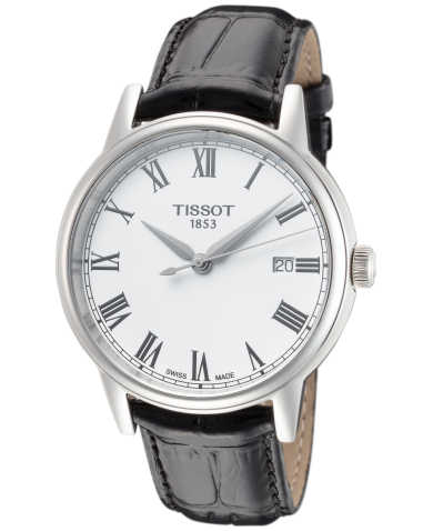 Tissot Carson Gent's Watch T0854101601300 | Dreams Pakistan
