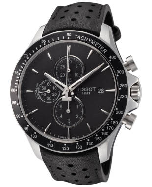 Tissot T-Sport Men's Watch T1064271605100