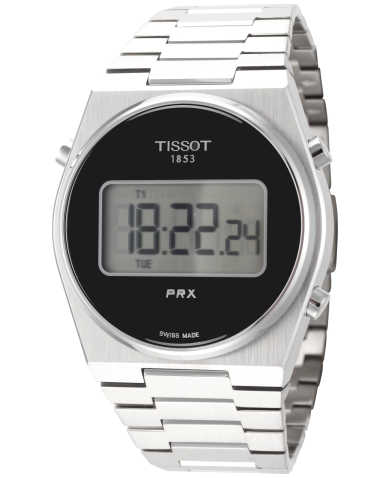 Tissot Men's Watch T1374631105000