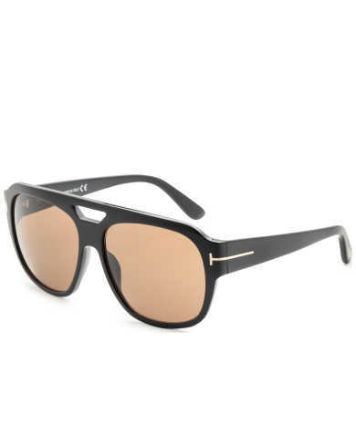 tom ford ft0630