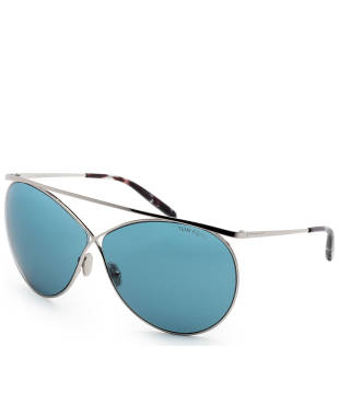 TOM FORD SUNGLASSES Mod.  FT0761 67 28A