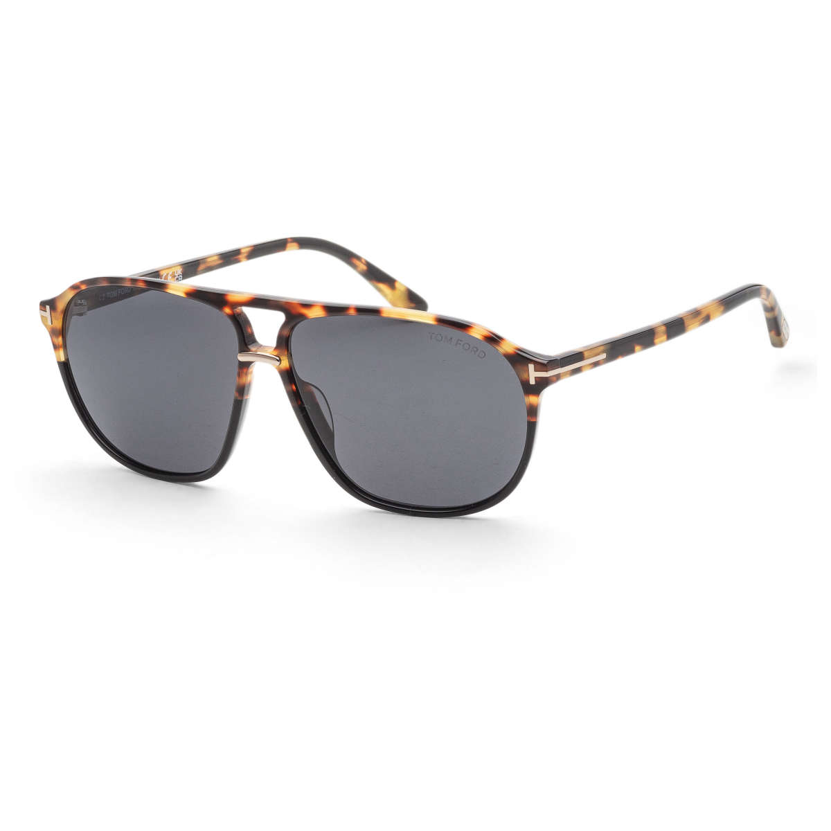 Tom Ford Bruce Men's Sunglasses