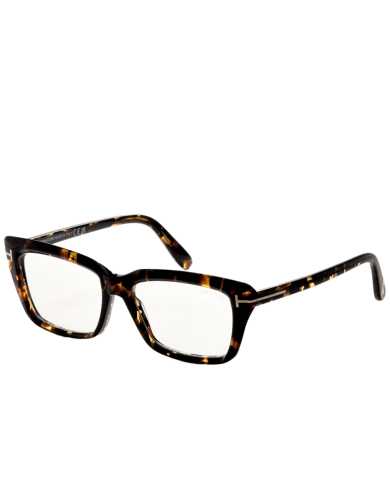 Tom Ford Women's Opticals FT5894-B-052-56