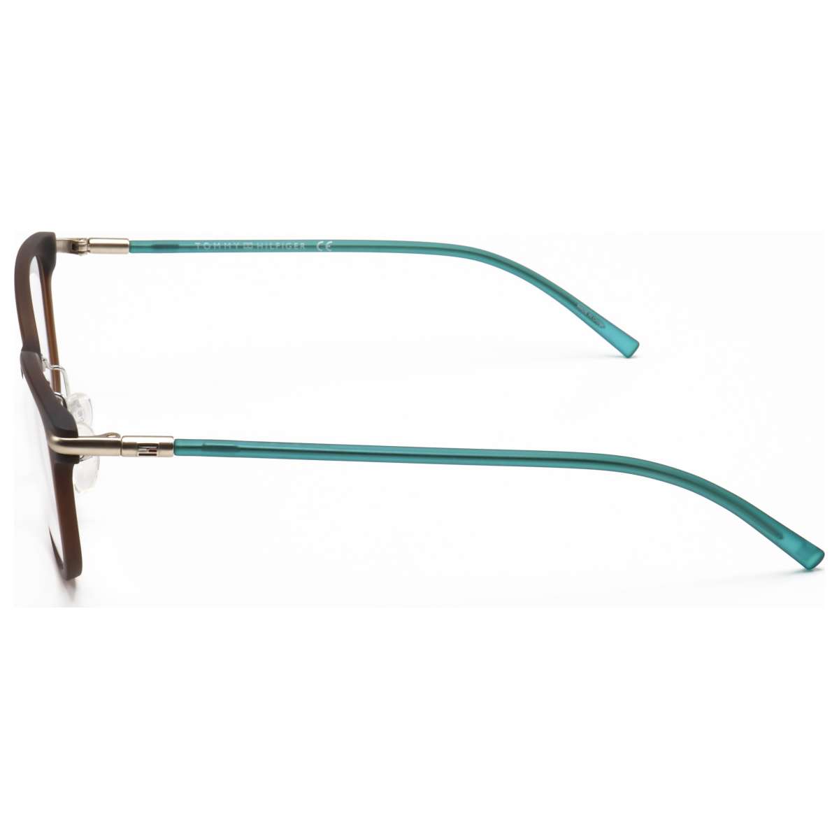 Tommy Hilfiger Women's Opticals TH1398-R2X-52