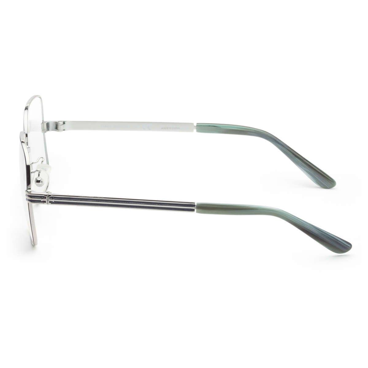Tory Burch Women's Opticals TY1070-3315-52