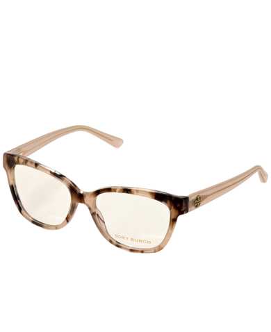 Tory Burch Women's Opticals TY2079-1726-53