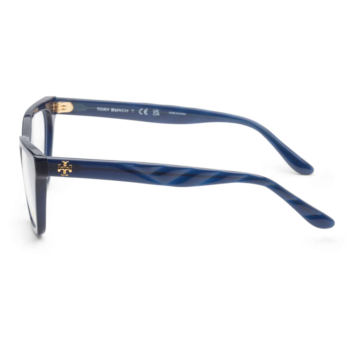 Tory Burch Women's Opticals TY2133U-1656-51