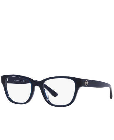 Tory Burch Women's Opticals TY2135U-1656-52