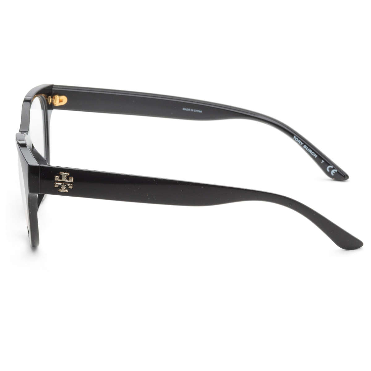 Tory Burch Women's Opticals TY4011U-1791-51