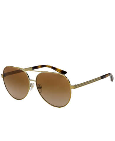 Buy Tory Burch Fashion WOMEN'S Sunglasses TY6078-329013-59- Ashford.com