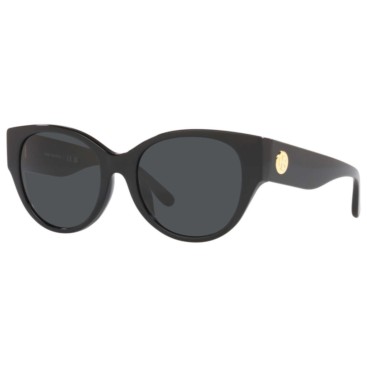 Buy Tory Burch Fashion women