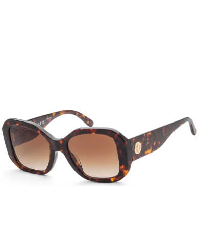Tory Burch Women's Sunglasses TY7183U-172813