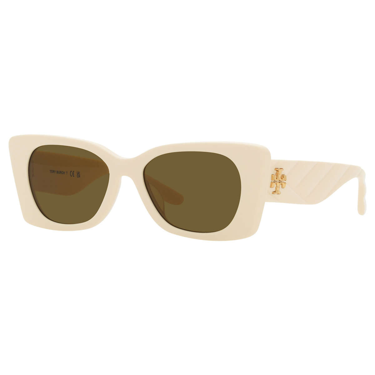 Designer Eyewear Tory Burch Canada Website Eyewear Ty7095 Buy Tory