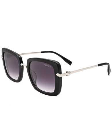 Trussardi Women's Sunglasses STR116-700-53