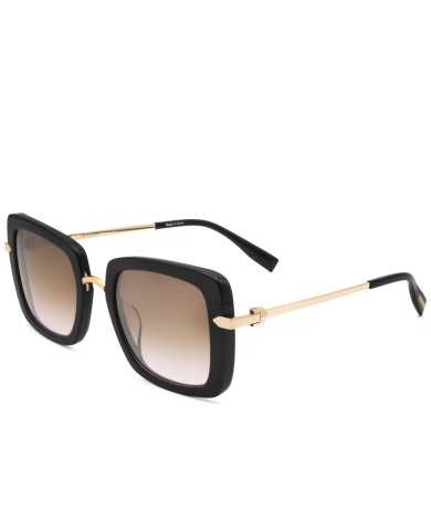 Trussardi Women's Sunglasses STR116-700G-53